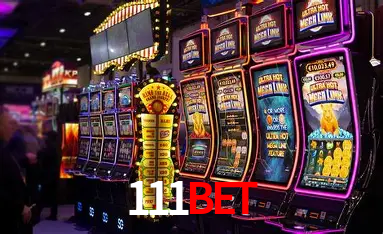 Descubra a Essência do 111bet: Nossa História e Compromissos