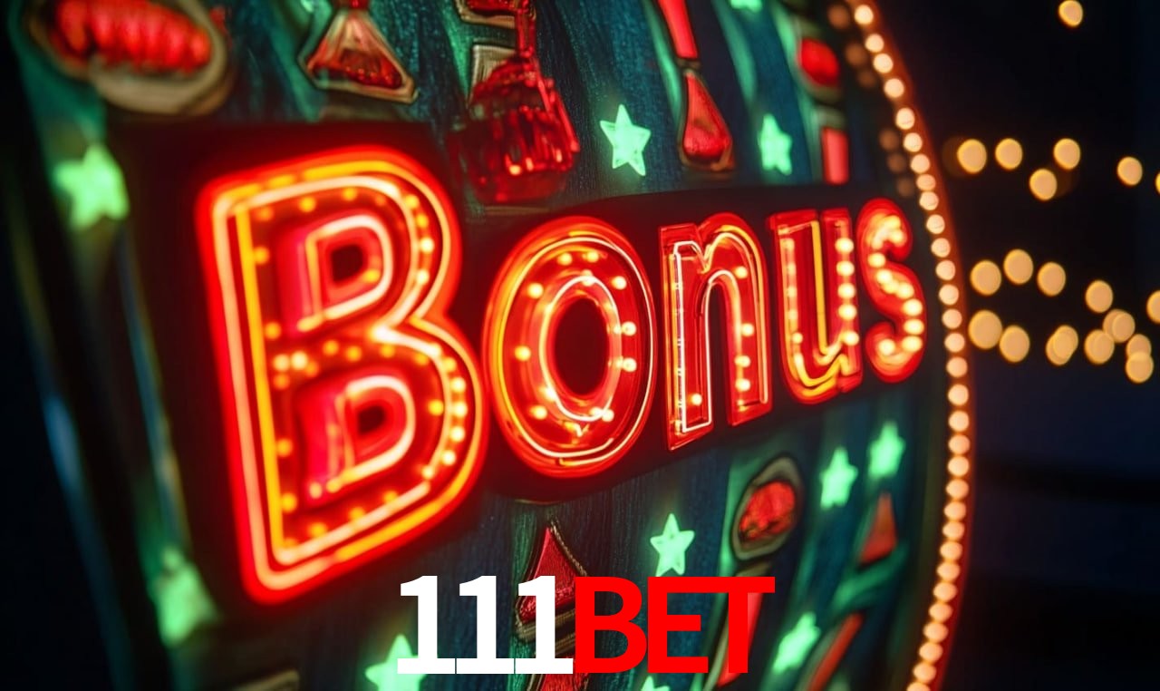 Estatísticas 111bet