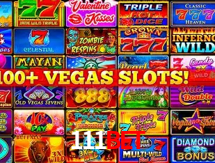Desvendando o Mundo dos Jogos Virtuais na 111bet