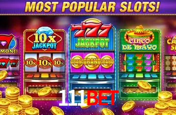 A Revolução dos Aplicativos de Jogos no 111bet