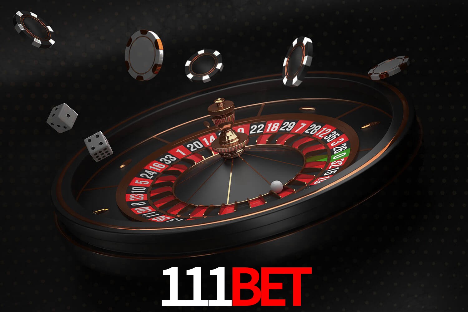 111bet - Entrar E Jogar Legalizada No Brasil - 111bet.com