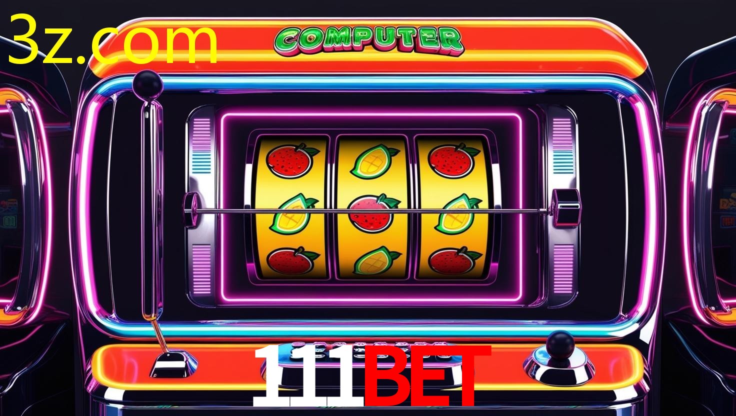 111BET