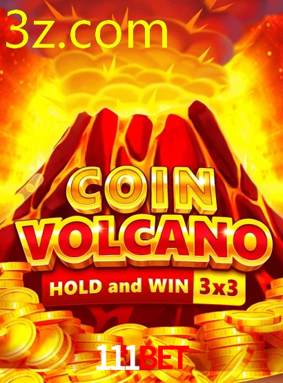 111BET