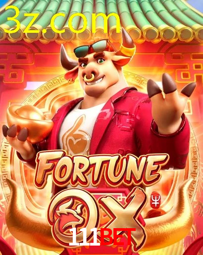 111BET