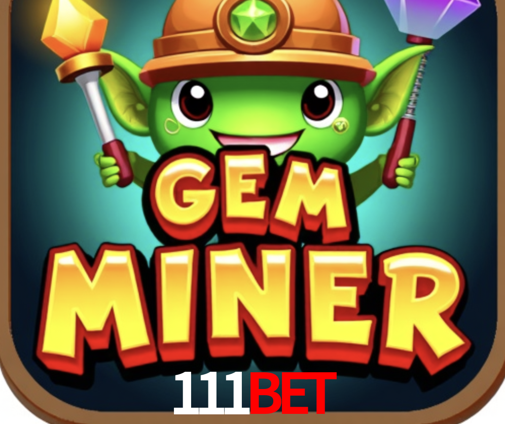 Descubra a Magia dos Jogos de Arcade no 111bet