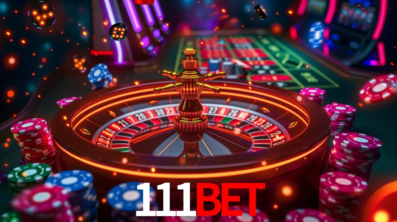 Estatísticas Crash Games 111bet