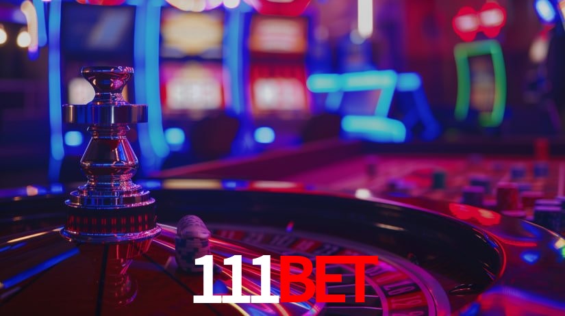 111bet,111bet.com