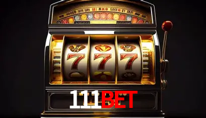 Desvendando o Mundo dos Jogos Virtuais na 111bet