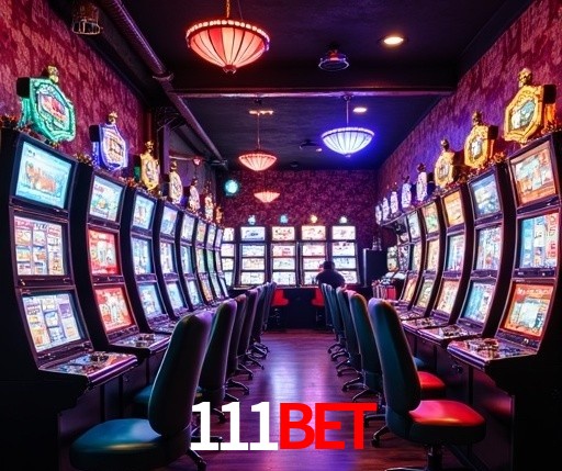 Especiais de Fim de Semana 111bet