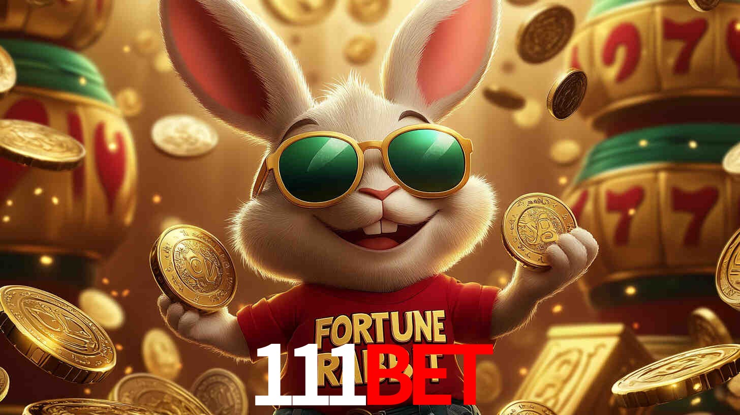 111bet.com