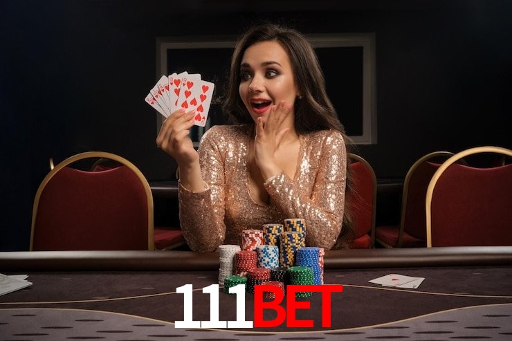 Estratégias Crash Games 111bet