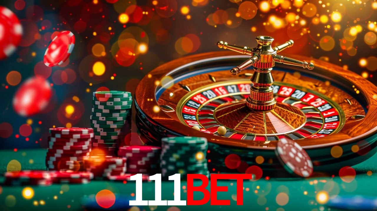 Bônus Diários 111bet