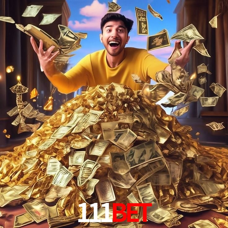 Diretório de Jogos 111bet
