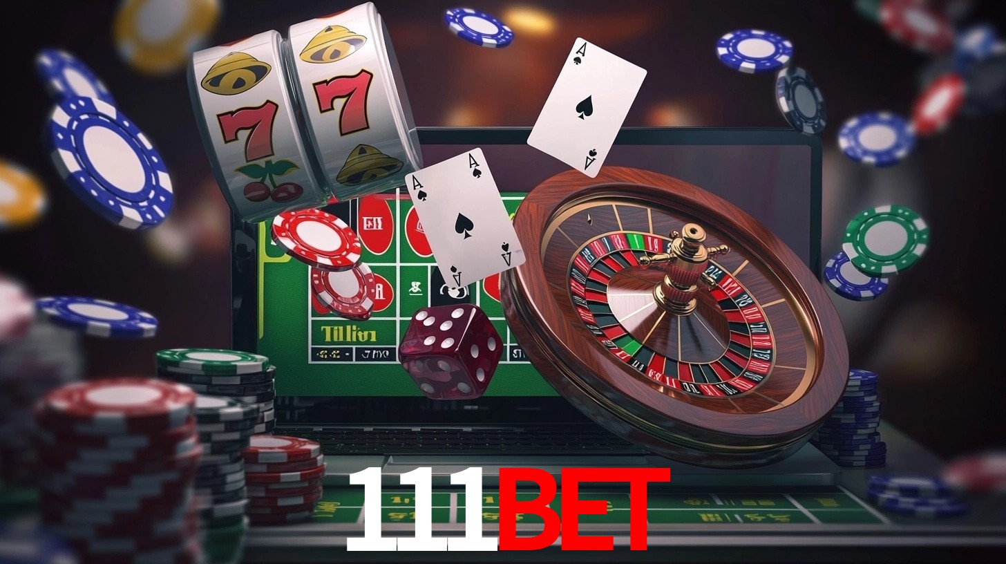 Ofertas Imperdíveis na 111bet: Promoções e Bônus Que Valem a Pena