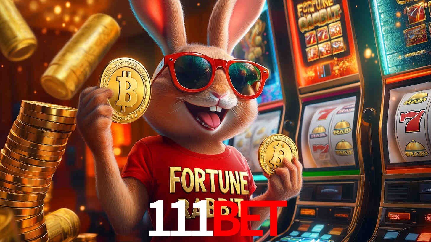 Jogo Spaceman 111bet