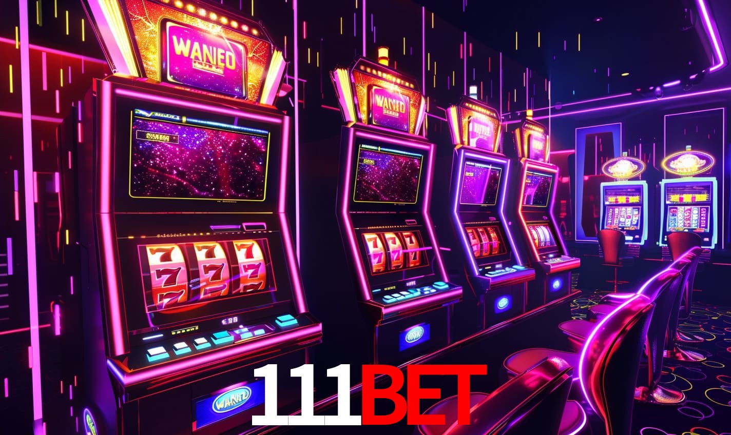 Estatísticas Esportivas 111bet