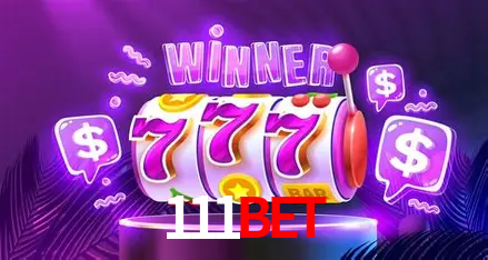 Explorando a Categoria de Eventos em Apostas na 111bet