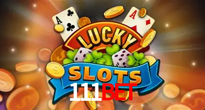 Explorando a Categoria de Eventos em Apostas na 111bet