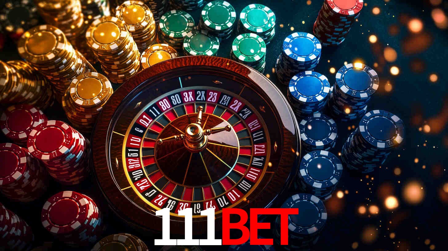 Bônus Diários 111bet