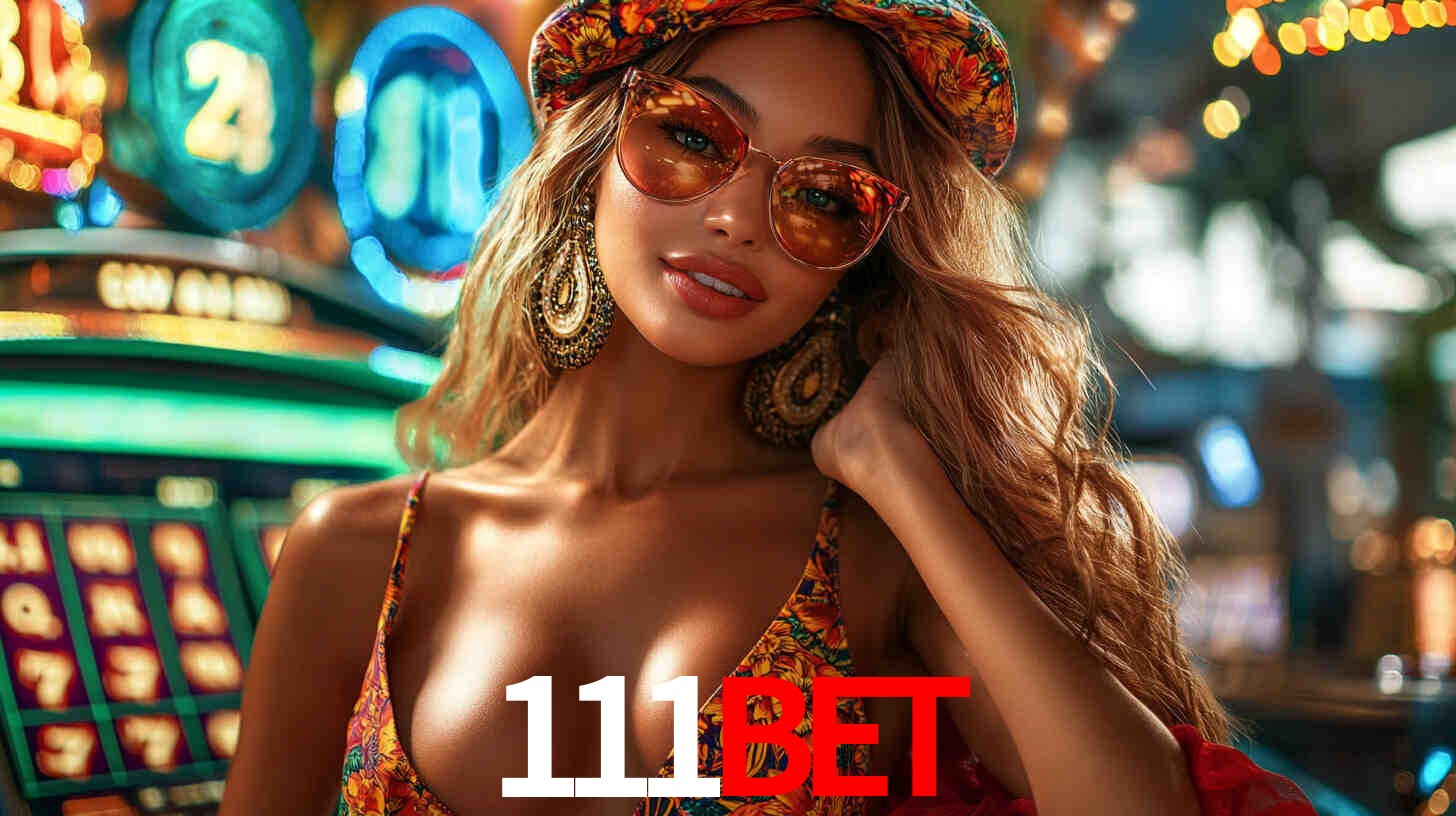 Torneios 111bet