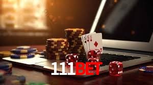 Jogo Spaceman 111bet