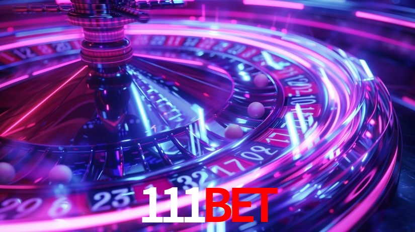 Programa VIP 111bet