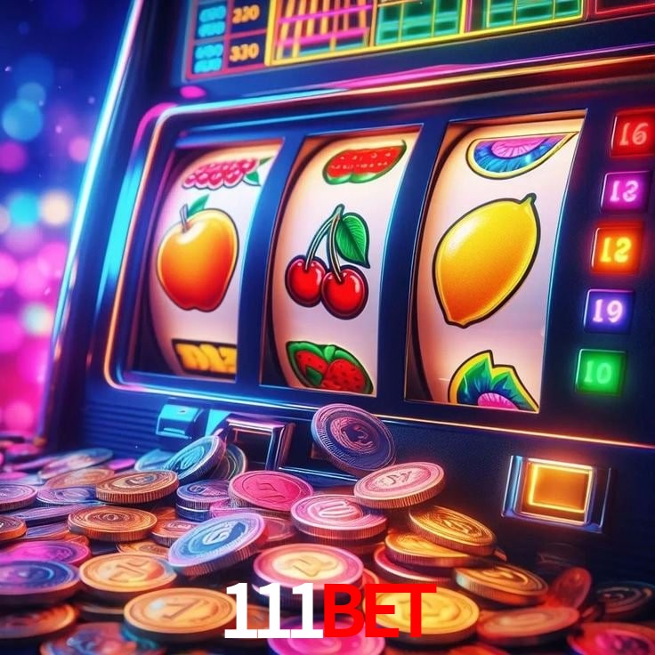 Tecnologia da Plataforma 111bet