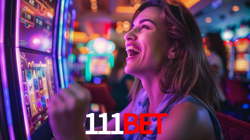 111bet.com