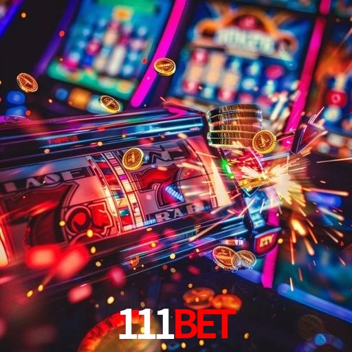 Estatísticas do Jogo 111bet