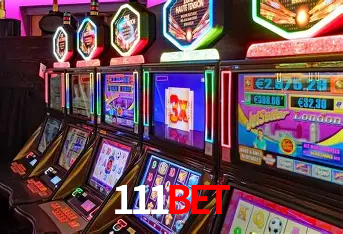 Descubra a Essência do 111bet: Nossa História e Compromissos