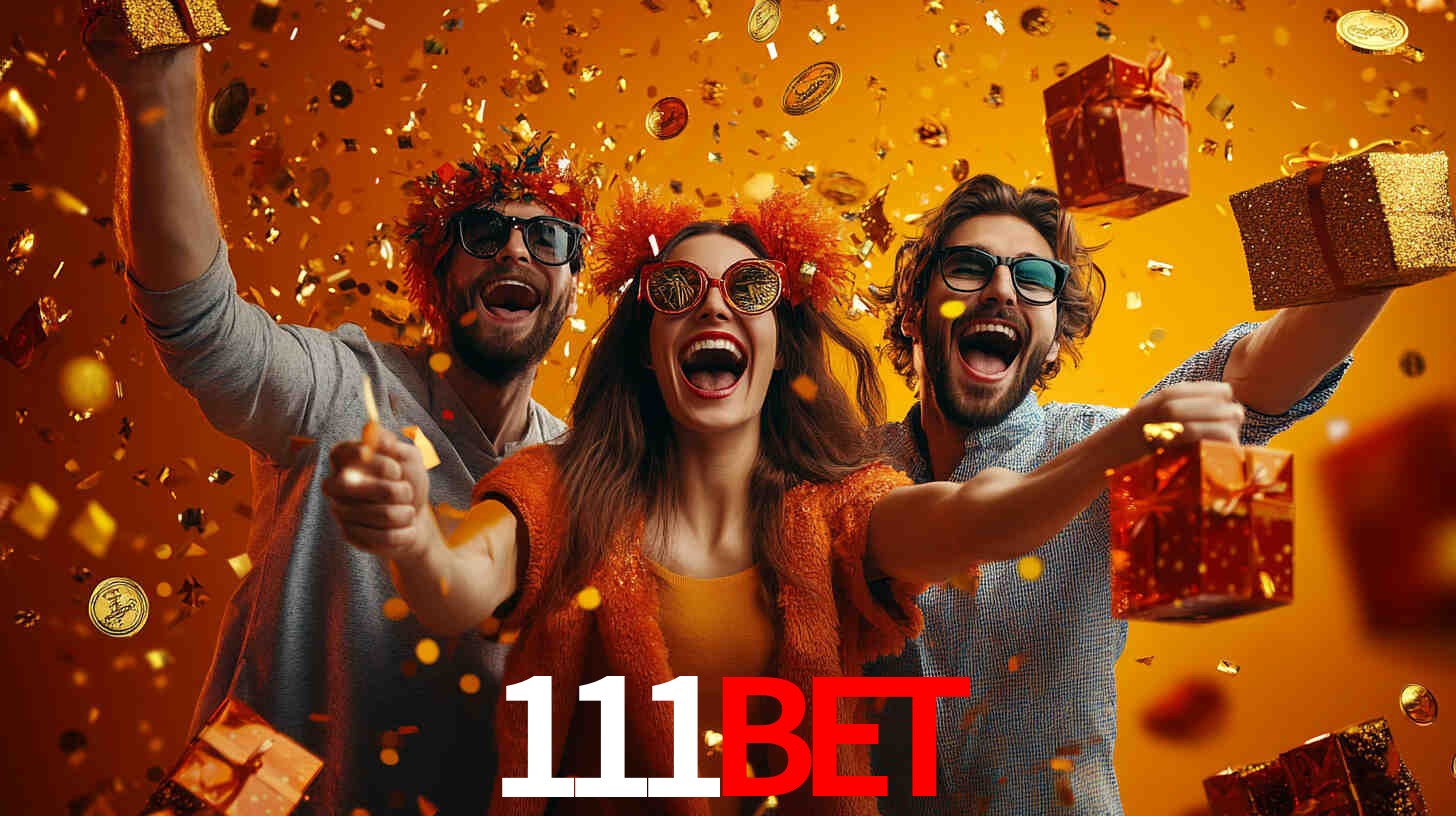 111bet: Jogue Crash e Experimente Alta Recompensa Instantânea