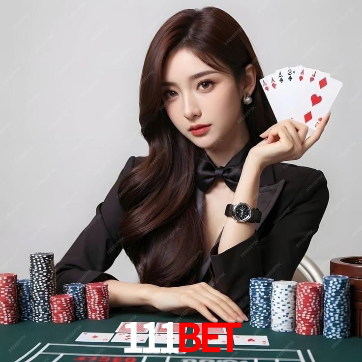 Provedores de Jogos 111bet