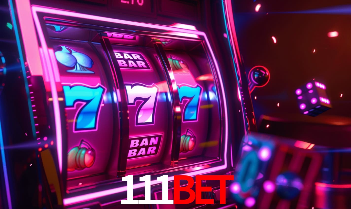 PIX Instantâneo 111bet