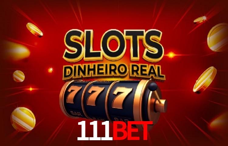 Segurança 2FA 111bet