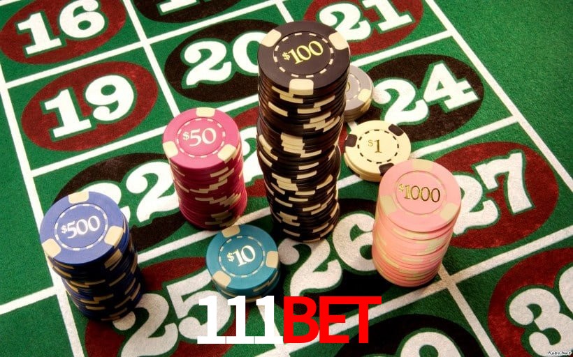 Segurança 2FA 111bet