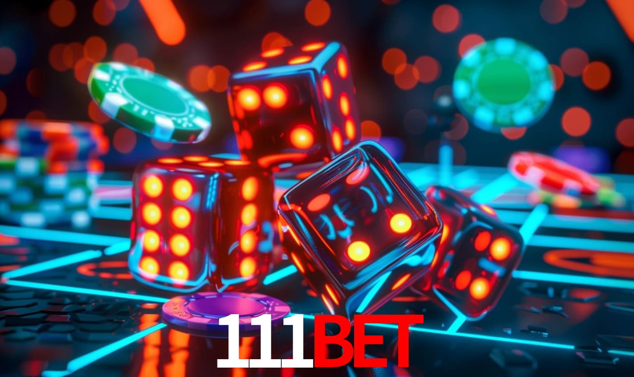 Jogo Aviator 111bet