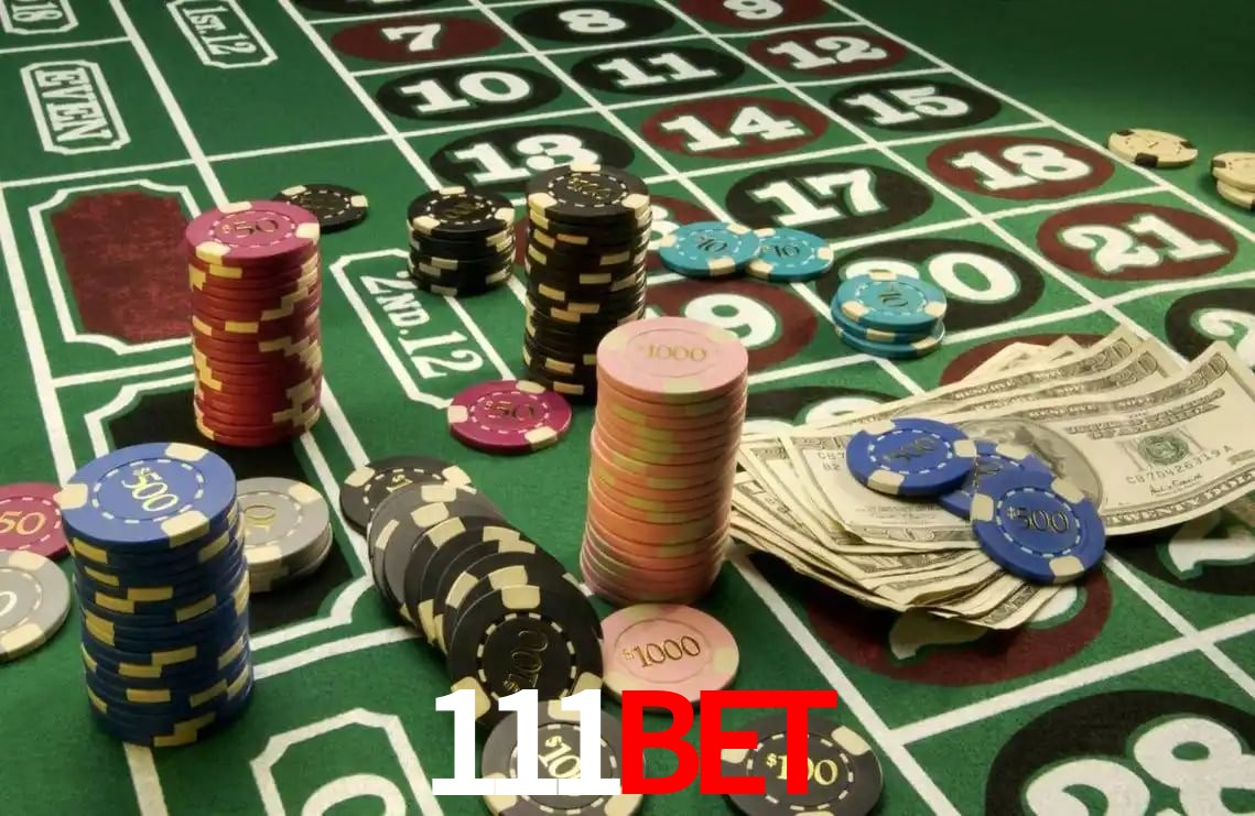 Experimente o Login Seguro Premium no 111bet