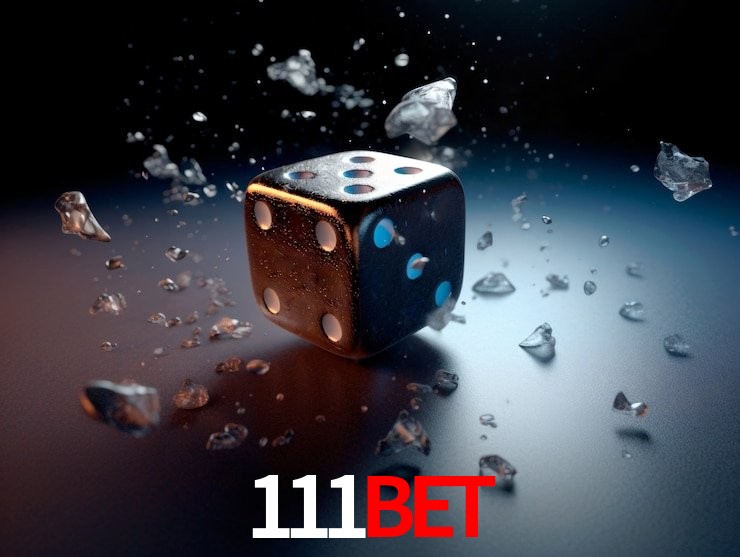 Sistemas de Segurança 111bet