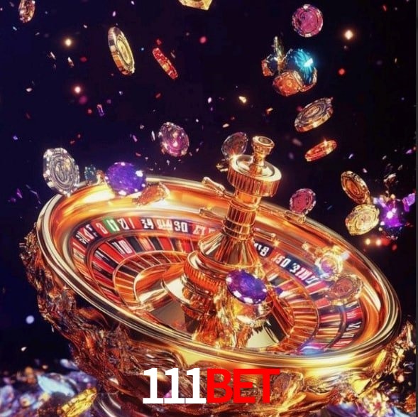 Login Seguro 111bet