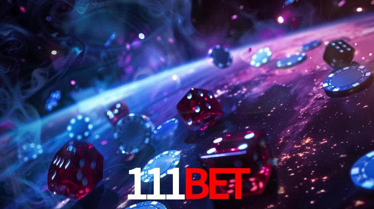 Descubra a Essência do 111bet: Nossa História e Compromissos