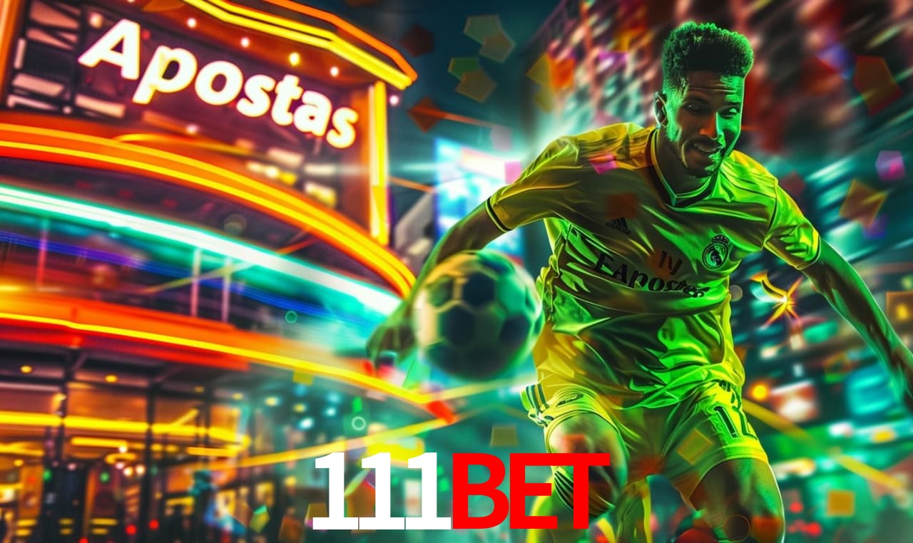 Ofertas Exclusivas 111bet