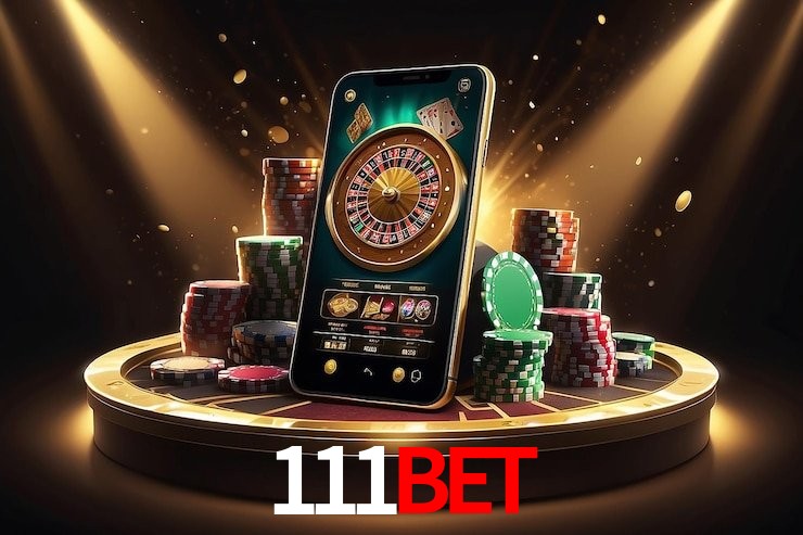 Avaliações dos Jogadores 111bet