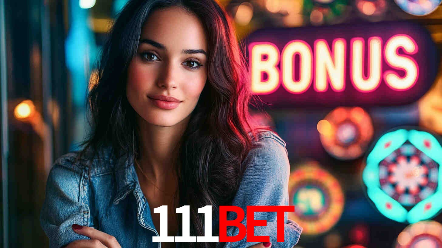 111bet,111bet.com