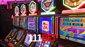 Apostas de Futebol 111bet