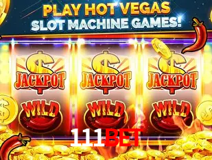 Inovações de Jogos na 111bet: O Futuro das Experiências Interativas