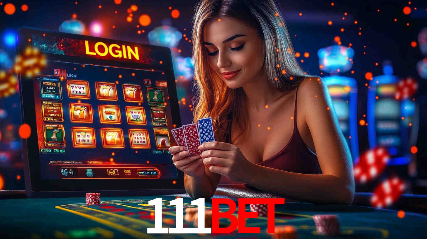 111bet,111bet.com