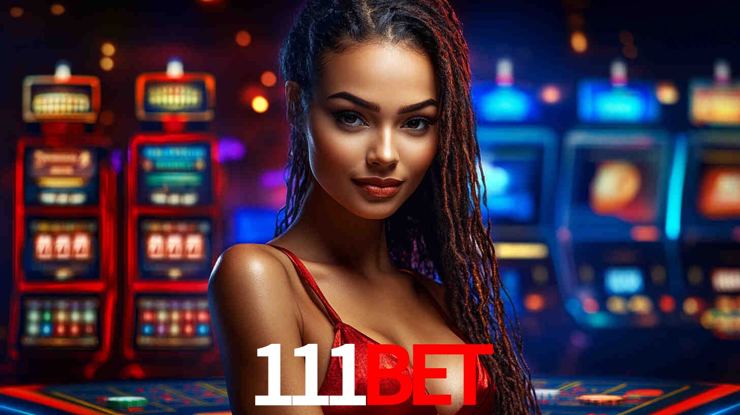 Apostas de Basquete 111bet