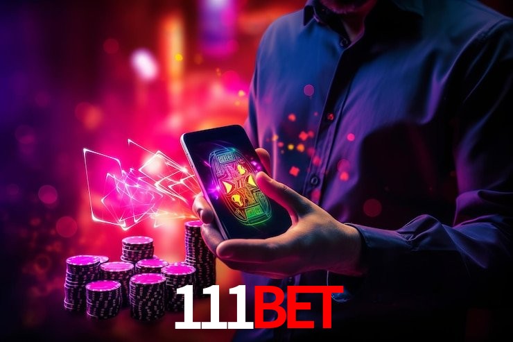 Avaliações dos Jogadores 111bet
