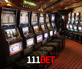 Descubra o Programa VIP da 111bet: Vantagens Exclusivas para Jogadores