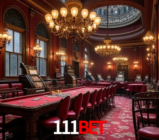 Cadastro Rápido 111bet